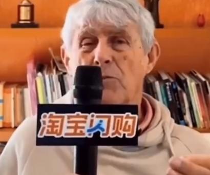 米卢为常州队提供策略：将比赛视为训练，将训练视作比赛