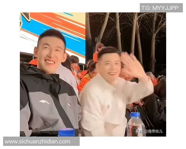 付豪伤病无碍 辽宁男篮四内线竞争激烈替补火力全开