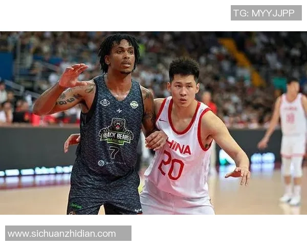 内华达助教盖伊签约步行者重返篮球赛场为G联盟球队效力 内华达助教盖伊签约步行者重返篮球赛场为G联盟球队效力