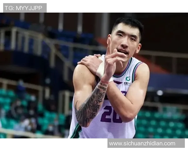 华子需提升领导力帕金斯强调攻防两端责任不可忽视 华子需提升领导力帕金斯强调攻防两端责任不可忽视