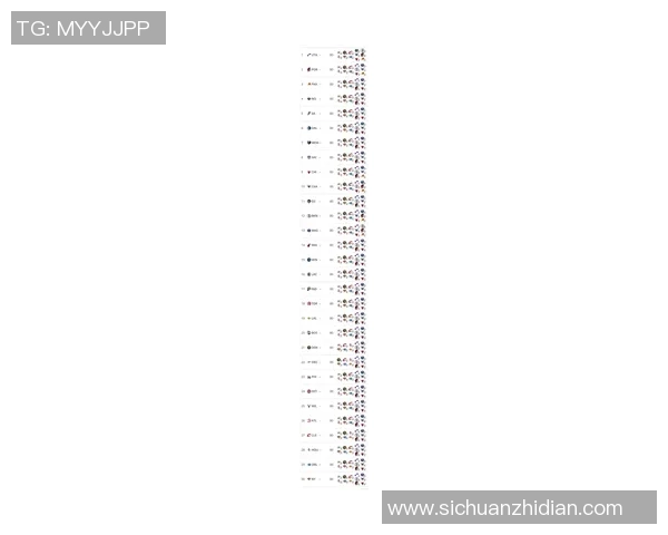 TA预测新赛季西部前八雷霆66胜遥遥领先，火箭45胜排第八