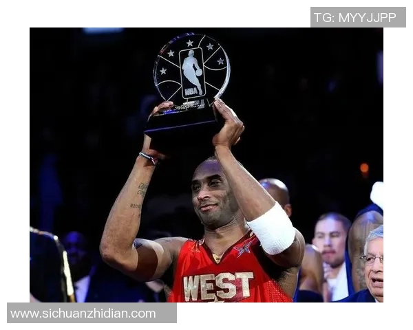 小皮蓬单挑克内克特 梦幻脚步打进加罚