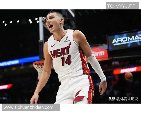 魔术热火前瞻希罗伤停多后卫缺阵 贝恩首秀盼开门红