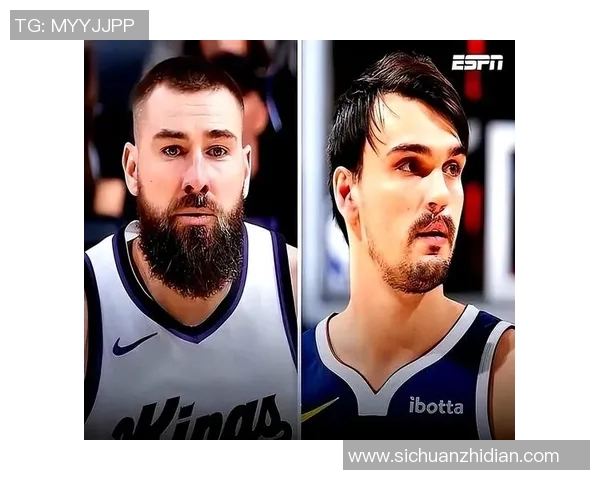 13分钟12分7板！记者：掘金用萨里奇换来瓦兰 这操作真的太离谱了