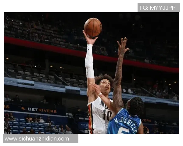 何时破零?开赛至今仅3队未获首胜 鹈鹕步行者4连败&篮网5连败 何时破零?开赛至今仅3队未获首胜 鹈鹕步行者4连败&篮网5连败