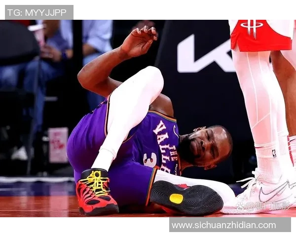 如何!?杜兰特开赛季场均27.5分5.8板2助&真实命中率65.4% 如何!?杜兰特开赛季场均27.5分5.8板2助&真实命中率65.4%