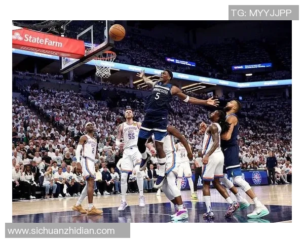 11月6日背靠背挑战!森林狼客场对决尼克斯 残阵狼群能否延续连胜势头? 11月6日背靠背挑战!森林狼客场对决尼克斯 残阵狼群能否延续连胜势头?