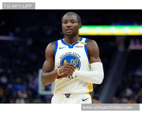 勇士110-120雄鹿 球员评价：库明加优秀，5人及格，5人低迷