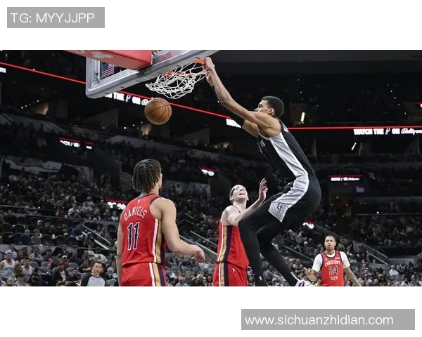 11月9日背水一战!鹈鹕客场挑战马刺 残阵出击能否逆袭西部第三? 11月9日背水一战!鹈鹕客场挑战马刺 残阵出击能否逆袭西部第三?