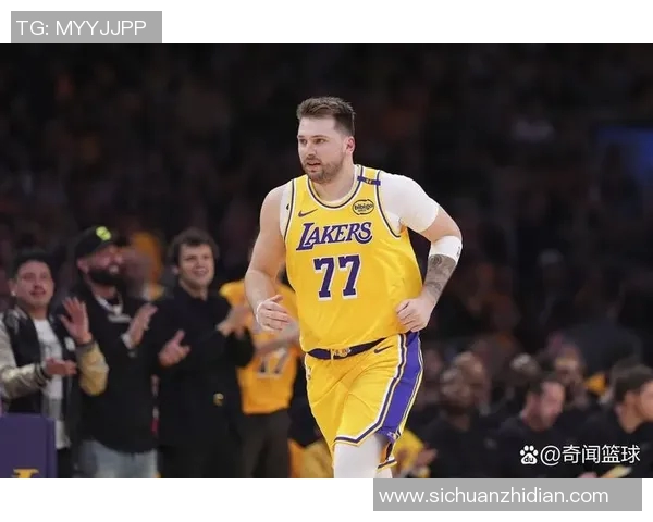 东契奇36分6篮板7助攻,里弗斯复出24分7助攻,湖人客场击败黄蜂 东契奇36分6篮板7助攻,里弗斯复出24分7助攻,湖人客场击败黄蜂