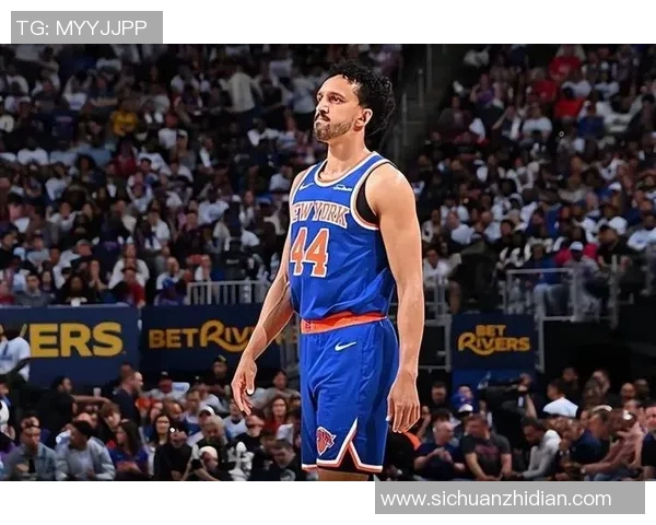 尼克斯VS灰熊首发:沙梅特提上先发 布伦森&唐斯VS莫兰特&JJJ 尼克斯VS灰熊首发:沙梅特提上先发 布伦森&唐斯VS莫兰特&JJJ