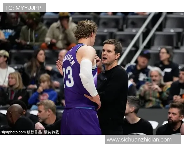 11月19日东部巅峰战!活塞客场挑战老鹰 残阵能否延续不败神话? 11月19日东部巅峰战!活塞客场挑战老鹰 残阵能否延续不败神话?