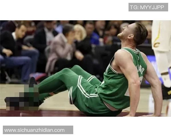 杨瀚森官宣被召回!有望对太阳登场,核心后卫韧带撕裂,六人重伤缺阵 杨瀚森官宣被召回!有望对太阳登场,核心后卫韧带撕裂,六人重伤缺阵