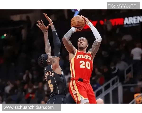 特纳和罗林斯全场均得分20+,二人共计合砍43分 特纳和罗林斯全场均得分20+,二人共计合砍43分