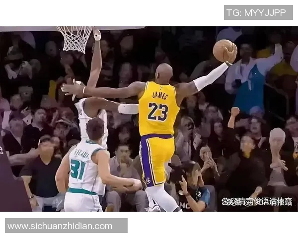 詹姆斯26分11助攻 湖人主场不敌黄蜂 詹姆斯26分11助攻 湖人主场不敌黄蜂