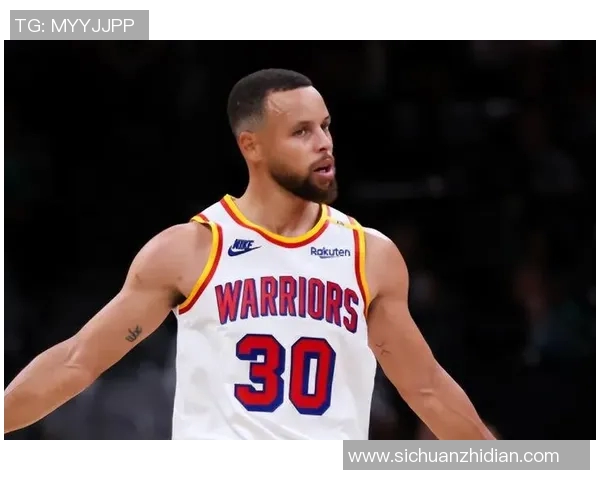 华子轰43+7+4仍无缘今日最佳!对不起,你碰到创纪录的库里了 华子轰43+7+4仍无缘今日最佳!对不起,你碰到创纪录的库里了