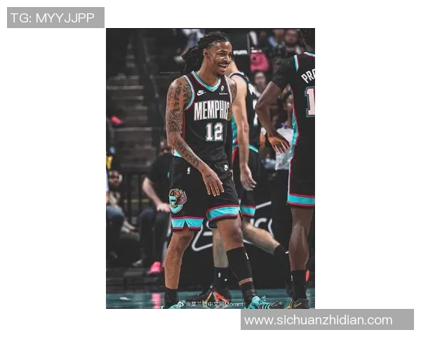 锡安27分5断难救主，莫兰特35分率灰熊胜鹈鹕