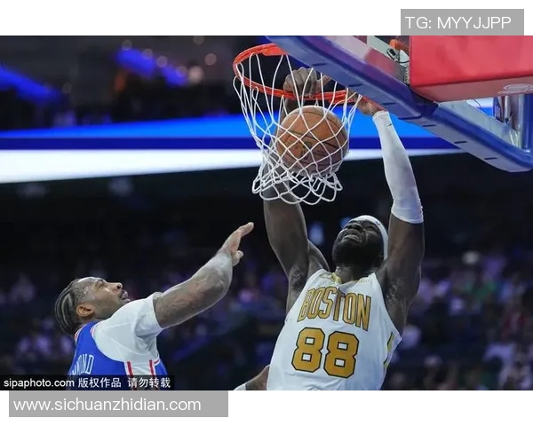 凯尔特人冲击五连胜,明日客场对决猛龙!