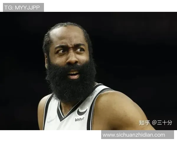 防守糟糕!爵士2连败场均丢138分&净负32分