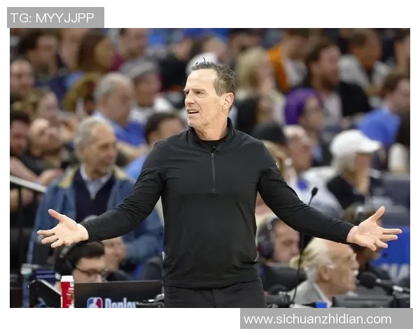 亨特谈阿特金森批评:球队直面不足寻求提升 亨特谈阿特金森批评:球队直面不足寻求提升