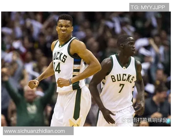 薪资专家模拟交易方案：字母哥库兹马赴尼克斯，雄鹿获唐斯大桥