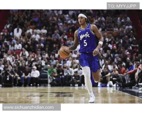 魔术vs尼克斯前瞻:班凯罗&阿努诺比缺阵,魔术力争3连胜 魔术vs尼克斯前瞻:班凯罗&阿努诺比缺阵,魔术力争3连胜