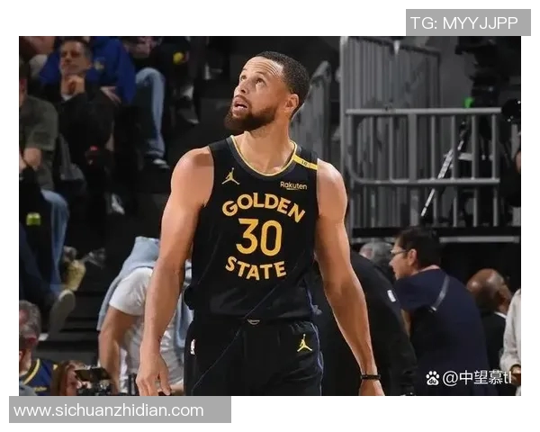 NBA关键时刻命中率榜单，火箭居然力压雷霆，各大球队三分王是谁