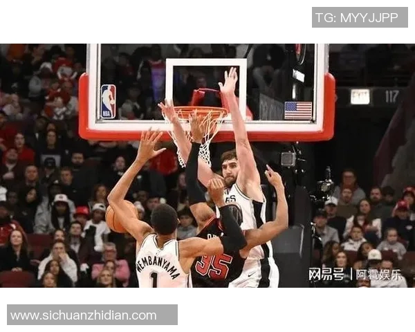 丢冠后2战狂胜53分!文班亚马替补轰26+12,一成就成历史第3人 丢冠后2战狂胜53分!文班亚马替补轰26+12,一成就成历史第3人