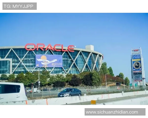 摩达中心是开拓者租借的 训练馆所有权属于球队 未来可能扩建 摩达中心是开拓者租借的 训练馆所有权属于球队 未来可能扩建