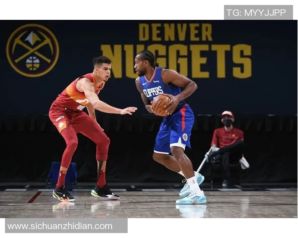 火箭复仇掘金揭示战术迷思:放弃申京单打,为何能激活团队并打破强队魔咒? 火箭复仇掘金揭示战术迷思:放弃申京单打,为何能激活团队并打破强队魔咒?