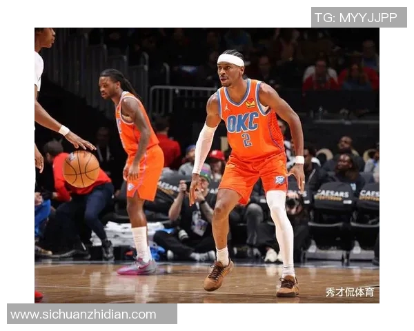 独行侠vs国王前瞻:伤病满营,谁能笑到最后? 独行侠vs国王前瞻:伤病满营,谁能笑到最后?