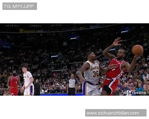詹姆斯空砍36分 湖人不敌快船 詹姆斯空砍36分 湖人不敌快船