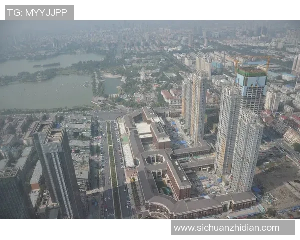 荣归母校!戴维森学院匝道口被命名为“斯蒂芬·库里互通立交” 荣归母校!戴维森学院匝道口被命名为“斯蒂芬·库里互通立交”