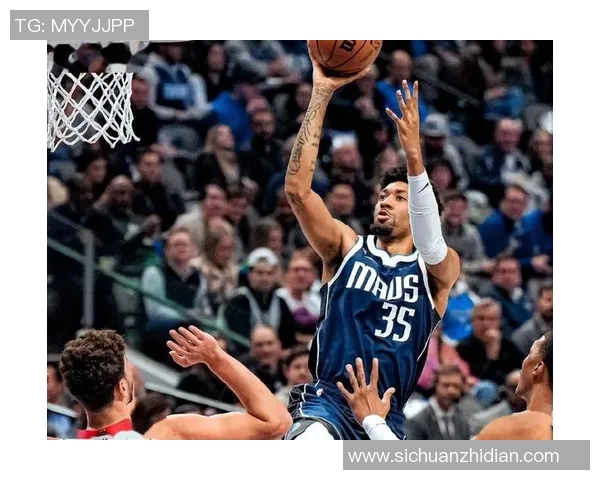 很快能登顶吧!30分钟以下砍30+场次:SGA28场第三 字母33场第一 很快能登顶吧!30分钟以下砍30+场次:SGA28场第三 字母33场第一