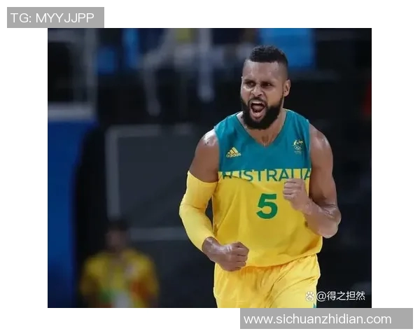 米奇：我们开局就得拿出正确的比赛态度 首节落后想逆转难度极大