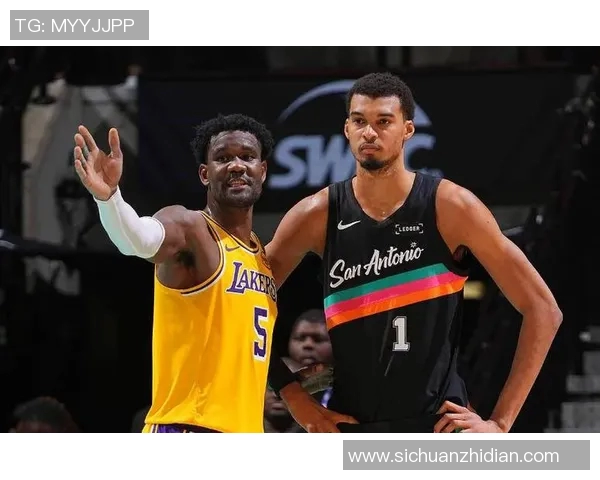 湖人16分惨败马刺,詹姆斯缺阵,东契奇独揽39分半场得分,球队却不会打球了 湖人16分惨败马刺,詹姆斯缺阵,东契奇独揽39分半场得分,球队却不会打球了