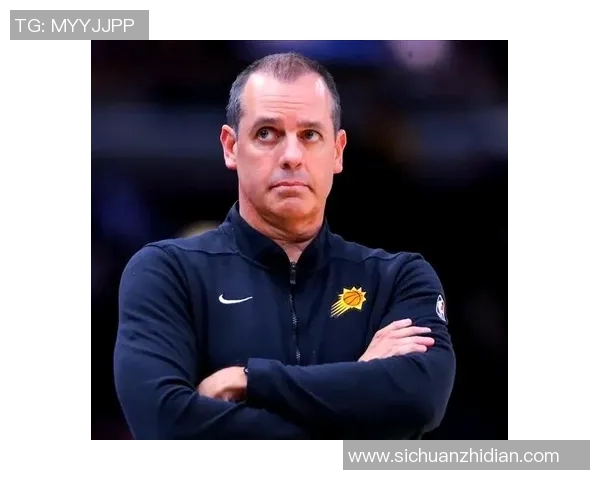 回到主教练岗位是什么感觉？沃格尔：就像骑自行车一样自然