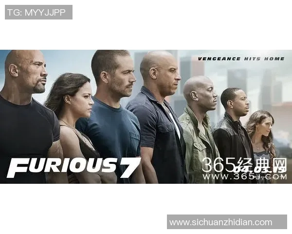 马克西成纽约新敌？麦迪逊花园六战场均35分