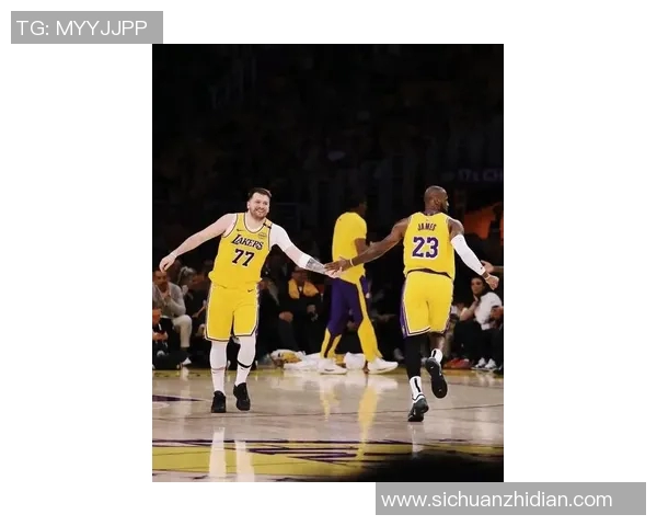 今日！NBA湖人VS老鹰，东契奇+詹姆斯出战成疑，CCTV5不转，两大平台直播