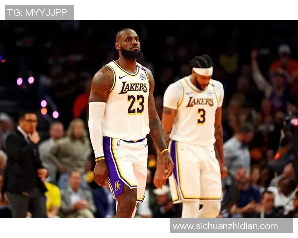 近12战10胜！快船未来5场赛程：两战奇才 三连客后主场战湖人