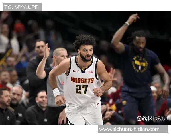 克里斯蒂三分10中8砍26分，独行侠胜尼克斯取三连胜