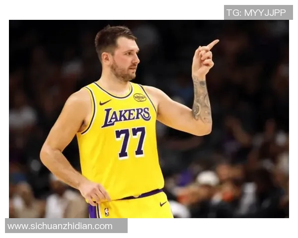 湖人显著进步,詹姆斯罚球需改进!东契奇历史第二,艾顿伤情最新披露 湖人显著进步,詹姆斯罚球需改进!东契奇历史第二,艾顿伤情最新披露