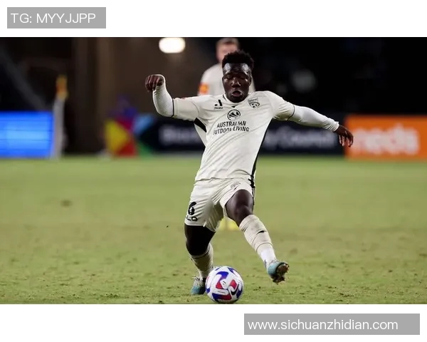 墨尔本联官方：伊利对阵破坏者迎来复出