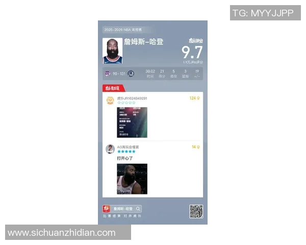 今日！NBA快船VS国王，哈登离队，伦纳德PK德罗赞，CCTV5不转，腾讯直播