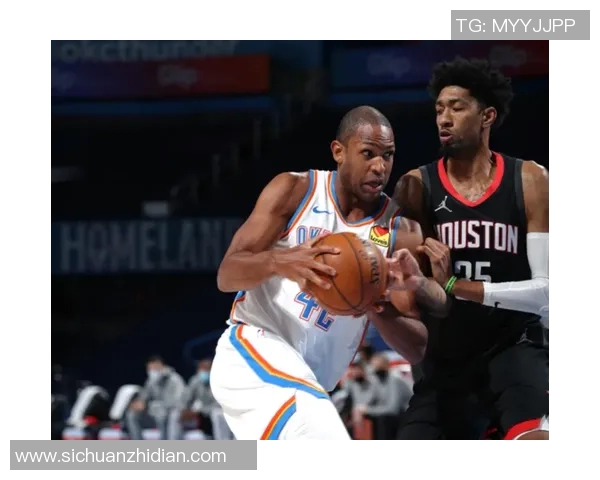 奇才薪资前七高球员全缺阵，九成总薪资作壁上观