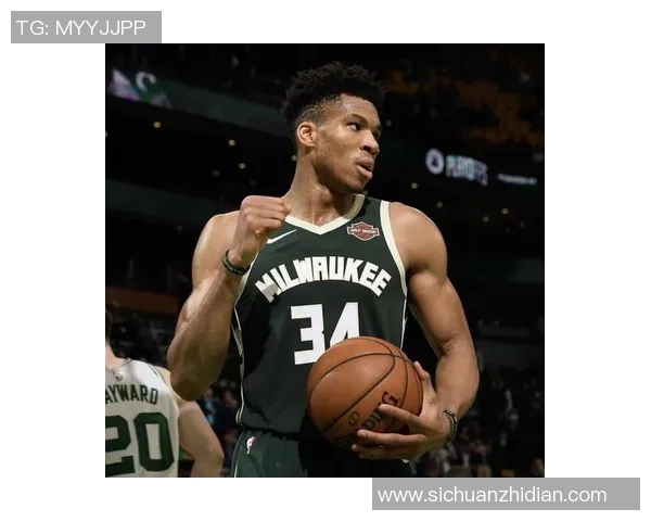 名记再放狠话:字母哥今夏离队已成定局,雄鹿恐难逃空欢喜一场